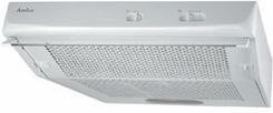 Amica OS 5 W