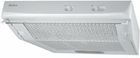 Amica OS 5 W
