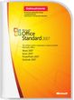 Microsoft Office 2007 PL UPG BOX + Works 9.0 (021-07683)