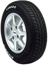 Fulda Diadem Linero 145/70R13 71T