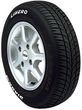 Fulda Diadem Linero 145/70R13 71T Fulda Diadem Linero 145/70R13 71T