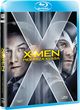 X-Men: Pierwsza klasa (X-Men: First Class) (Blu-ray)