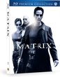 Matrix (Premium Collection)  (Blu-ray)