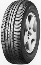 KLEBER Viaxer 145/70R13 71T