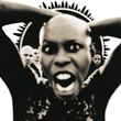 Skunk Anansie - Stoosh [2Winyl]