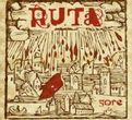 R.U.T.A. - Gore. Pieśni Buntu i Niedoli XV-XX (CD)