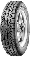 Michelin Energy E3A/E3B 145/70R13 71T