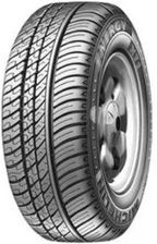 Michelin Energy XT1 145/65R15 72T