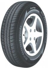 BFGoodrich Touring 155/65R13 73T
