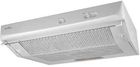Amica OS 6 W