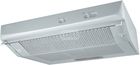 Amica OS 6 W