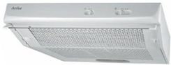 Amica OS 6 W