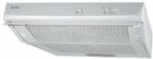 Amica OS 6 W