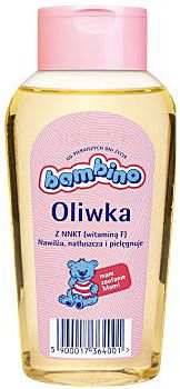 i-bambino-oliwka-duza-butelka.jpg