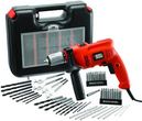 Black&Decker KR504CRSK50 Black&Decker KR504CRSK50