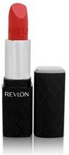 REVLON POMADKA COLORBURST 3,7G -