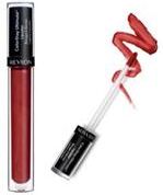 REVLON POMADKA COLORSTAY ULTIMATE LIQUID 085 