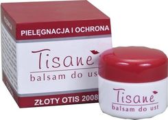 HERBA STUDIO Tisane, balsam, do ust, 5 ml g) 