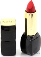 Astor Szminka Rouge Couture