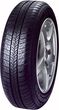 BFGoodrich Touring 155/70R13 75T