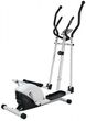 Hop-Sport HS 4005