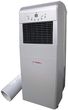 Torell NEOSUN 25