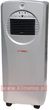 Torell NEOSKY 25