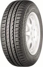 Continental ContiEcoContact 3 155/70R13 75T