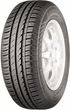 Continental ContiEcoContact 3 155/70R13 75T