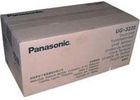 Panasonic UG-3350 Toner z bębnem ORYGINAŁ - Panasonic