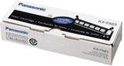 Panasonic KX-FA84E Bęben do telefaksu ORYGINAŁ - Panasonic