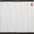 FRANKE ROLLMATE 112.0030.882 FRANKE ROLLMATE 112.0030.882