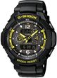 Casio GW-3500B-1A