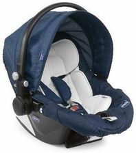 Chicco Synthesis Xt Plus 0-13 Kg