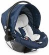 Chicco Synthesis Xt Plus 0-13 Kg