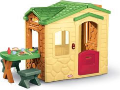 Little Tikes Piknikowy domek do zabaw 172298