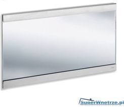 Blomus Nexio 68619