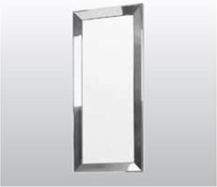 Kerasan 9077 UNITS w stalowej ramie 45x100