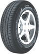 BFGoodrich Touring 155/80R13 79T