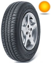Dębica Passio 155/80R13 79T
