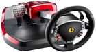 THRUSTMASTER Ferrari Wireless GT Cockpit430 Scuderia Editon