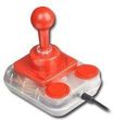 SPEED LINK SL-6603-TWT
