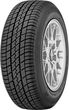 Goodyear Gt2 155/80R13 79T
