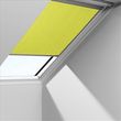 VELUX Roleta RFL P04 94x98 RFLP04_4102
