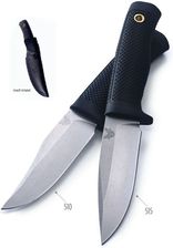 Benchmade 515 Rant MDP (Kolor czarny)
