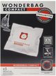 Rowenta WB305140