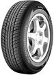 BFGoodrich Touring 175/65R13 80T