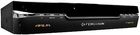 FERGUSON ARIVA TT HD PVR 500 GB (FD0C-9532A)