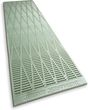 Therm-A-Rest RIDGEREST LONG Therm-A-Rest RIDGEREST LONG