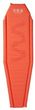 Pacific Outdoor Peak Oyl Mountain Regular Pacific Outdoor Peak Oyl Mountain Regular